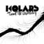 KOLARS