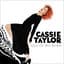 Cassie Taylor