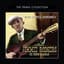 Jimmie Rodgers
