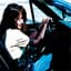 ZARD