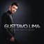 Gusttavo Lima