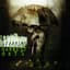 Stabbing Westward