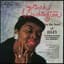 Dinah Washington