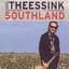 Hans Theessink