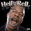 Diplomats Present Hell Rell
