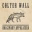 Colter Wall