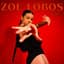 Zoe Lobos