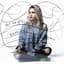 Bea Miller