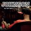 Johnson