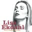 Lisa Ekdahl