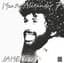 Monty Alexander