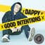 Dappy