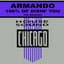 Armando