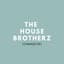 Housebrothers