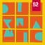 Stimming