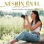 Nesrin Ünal