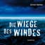 Wiege des Schicksals
