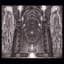 Diabolus