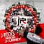 J-Rocks