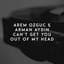 Arem Ozguc