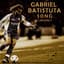 Football Poet