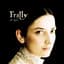 Frally