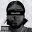 WestBerlinBandit