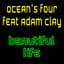 Ocean's Four