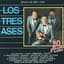Los Tres Ases