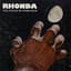 Rhonda