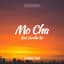 Mo Cha