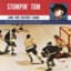 Stompin' Tom Connors