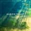 Aaron Shust
