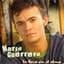 Mario Guerrero