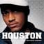 Houston