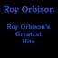 Roy Orbison