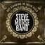Steve Morse