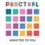 Punctual