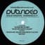 Solid Groove