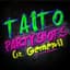 Taito