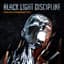 Black Light Discipline