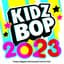 KIDZ BOP Kids