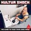 Kultur Shock
