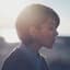 Kina Grannis