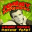 Johnny Paycheck aka Donny Young