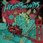 HeartSounds