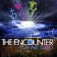 The Encounter