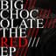 Big Chocolate