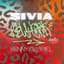 SIVIA