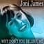 Joni James